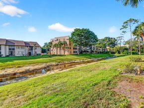 7770 Tahiti Lane 105, Lake Worth FL 33467