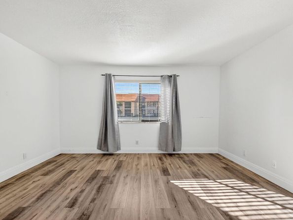 7770 Tahiti Lane 105, Lake Worth FL 33467