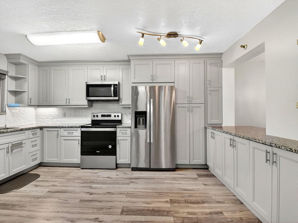 7770 Tahiti Lane 105, Lake Worth FL 33467