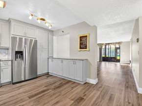 7770 Tahiti Lane 105, Lake Worth FL 33467