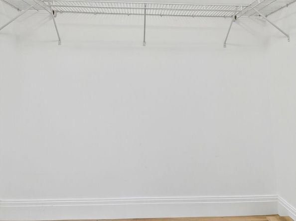 7770 Tahiti Lane 105, Lake Worth FL 33467