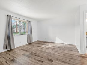 7770 Tahiti Lane 105, Lake Worth FL 33467