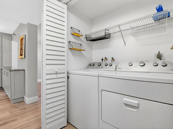 7770 Tahiti Lane 105, Lake Worth FL 33467