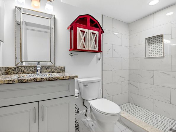 7770 Tahiti Lane 105, Lake Worth FL 33467