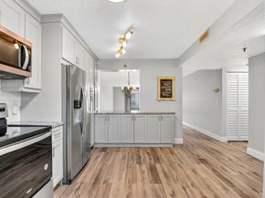 7770 Tahiti Lane 105, Lake Worth FL 33467