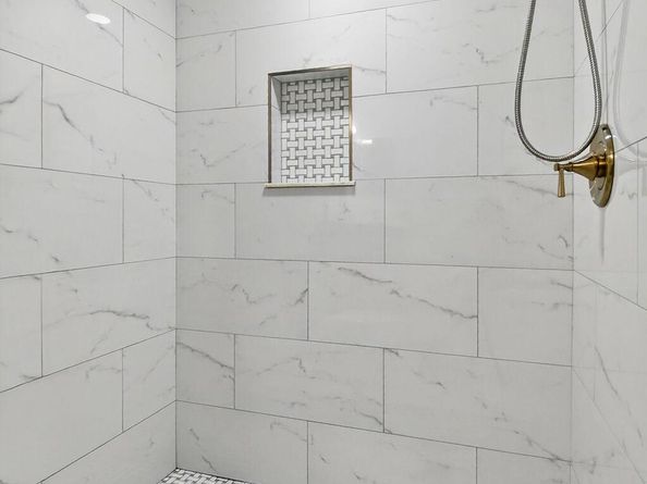 7770 Tahiti Lane 105, Lake Worth FL 33467