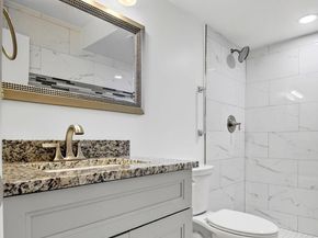 7770 Tahiti Lane 105, Lake Worth FL 33467