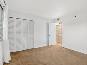 7770 Tahiti Lane 105, Lake Worth FL 33467