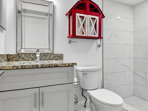 7770 Tahiti Lane 105, Lake Worth FL 33467