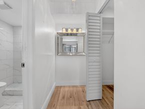 7770 Tahiti Lane 105, Lake Worth FL 33467