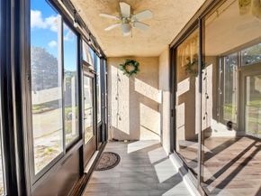 7770 Tahiti Lane 105, Lake Worth FL 33467