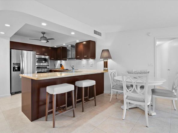 2800 N Ocean Drive B24d, Singer Island FL 33404