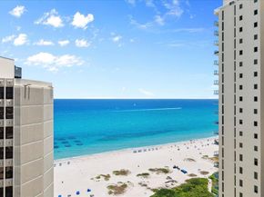 2800 N Ocean Drive B24d, Singer Island FL 33404