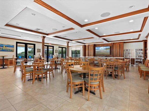 2800 N Ocean Drive B24d, Singer Island FL 33404