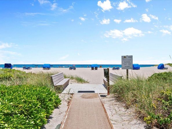 2800 N Ocean Drive B24d, Singer Island FL 33404