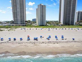 2800 N Ocean Drive B24d, Singer Island FL 33404