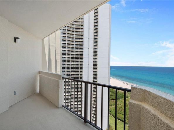2800 N Ocean Drive B24d, Singer Island FL 33404