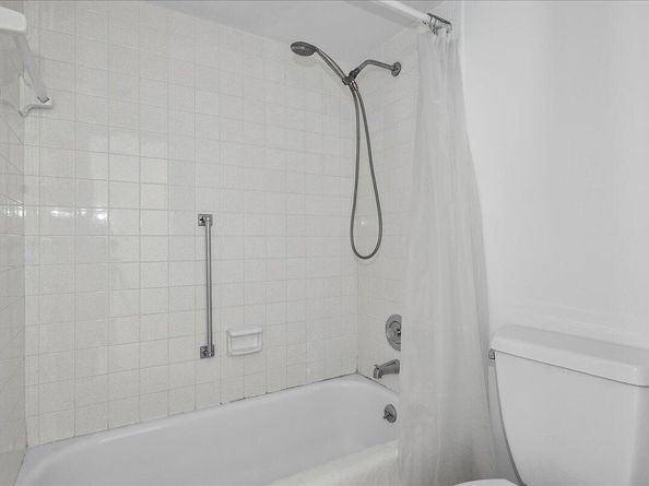 2800 N Ocean Drive B24d, Singer Island FL 33404