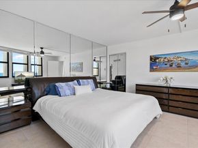 2800 N Ocean Drive B24d, Singer Island FL 33404