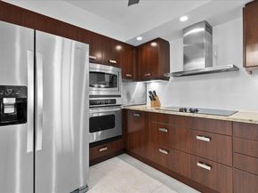 2800 N Ocean Drive B24d, Singer Island FL 33404