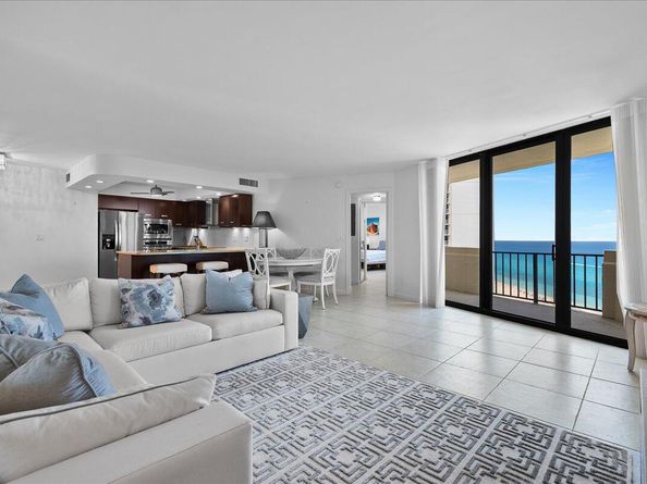 2800 N Ocean Drive B24d, Singer Island FL 33404