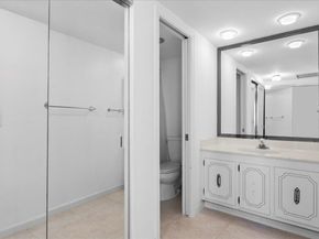 2800 N Ocean Drive B24d, Singer Island FL 33404