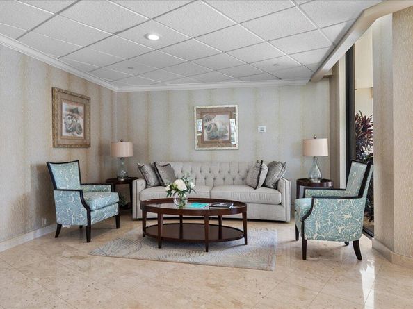 2800 N Ocean Drive B24d, Singer Island FL 33404