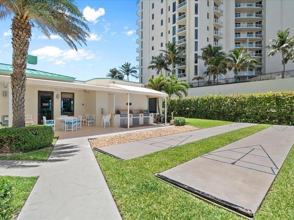 2800 N Ocean Drive B24d, Singer Island FL 33404