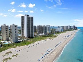 2800 N Ocean Drive B24d, Singer Island FL 33404