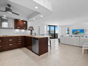 2800 N Ocean Drive B24d, Singer Island FL 33404