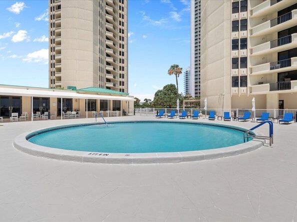 2800 N Ocean Drive B24d, Singer Island FL 33404