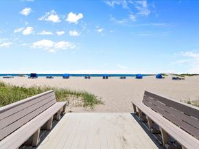 2800 N Ocean Drive B24d, Singer Island FL 33404