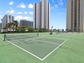 2800 N Ocean Drive B24d, Singer Island FL 33404