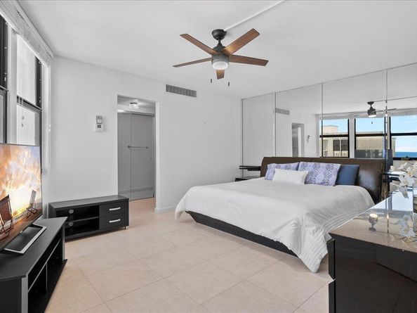 2800 N Ocean Drive B24d, Singer Island FL 33404