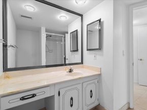 2800 N Ocean Drive B24d, Singer Island FL 33404