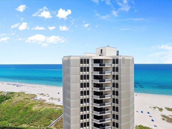 2800 N Ocean Drive B24d, Singer Island FL 33404