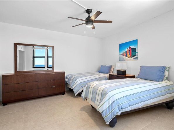 2800 N Ocean Drive B24d, Singer Island FL 33404