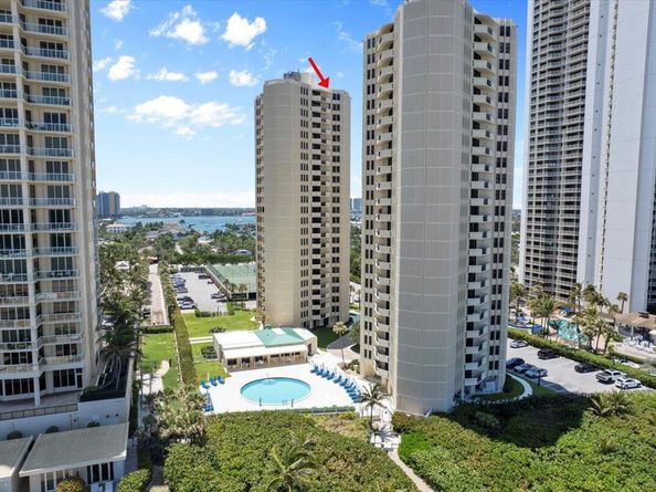 2800 N Ocean Drive B24d, Singer Island FL 33404