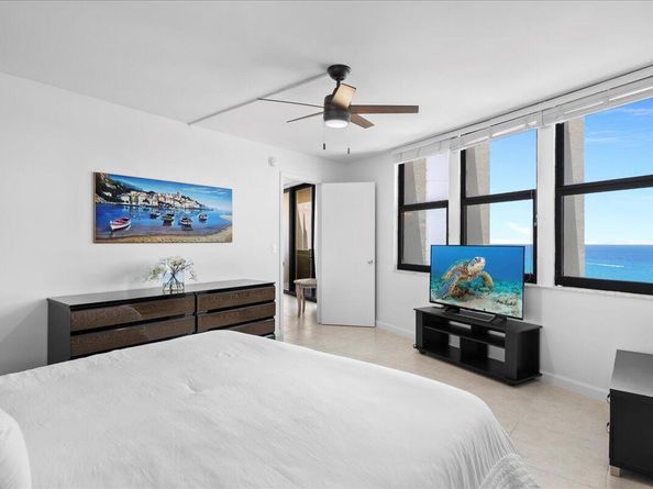 2800 N Ocean Drive B24d, Singer Island FL 33404