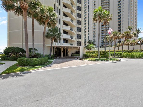 2800 N Ocean Drive B24d, Singer Island FL 33404