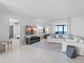 2800 N Ocean Drive B24d, Singer Island FL 33404