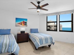 2800 N Ocean Drive B24d, Singer Island FL 33404