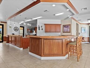 2800 N Ocean Drive B24d, Singer Island FL 33404