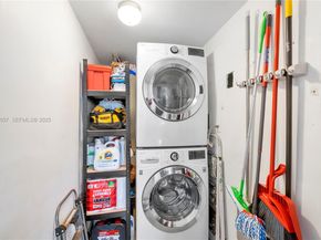 1706 Hammock Boulevard 1706, Coconut Creek FL 33063