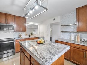 1706 Hammock Boulevard 1706, Coconut Creek FL 33063