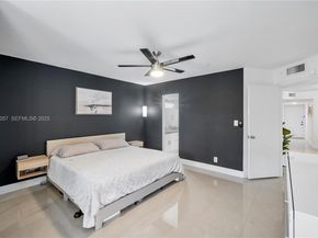 1706 Hammock Boulevard 1706, Coconut Creek FL 33063