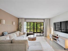 1706 Hammock Boulevard 1706, Coconut Creek FL 33063