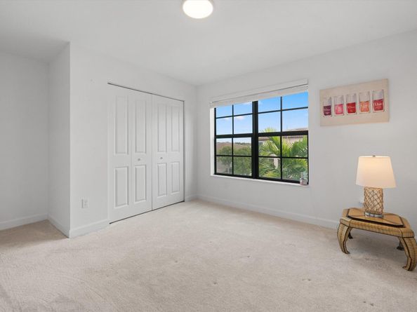 3173 Streng Lane, Royal Palm Beach FL 33411