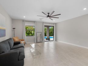 3173 Streng Lane, Royal Palm Beach FL 33411