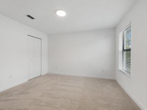 3173 Streng Lane, Royal Palm Beach FL 33411